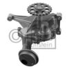 FEBI BILSTEIN 08918 Oil Pump